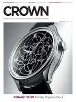 CROWN